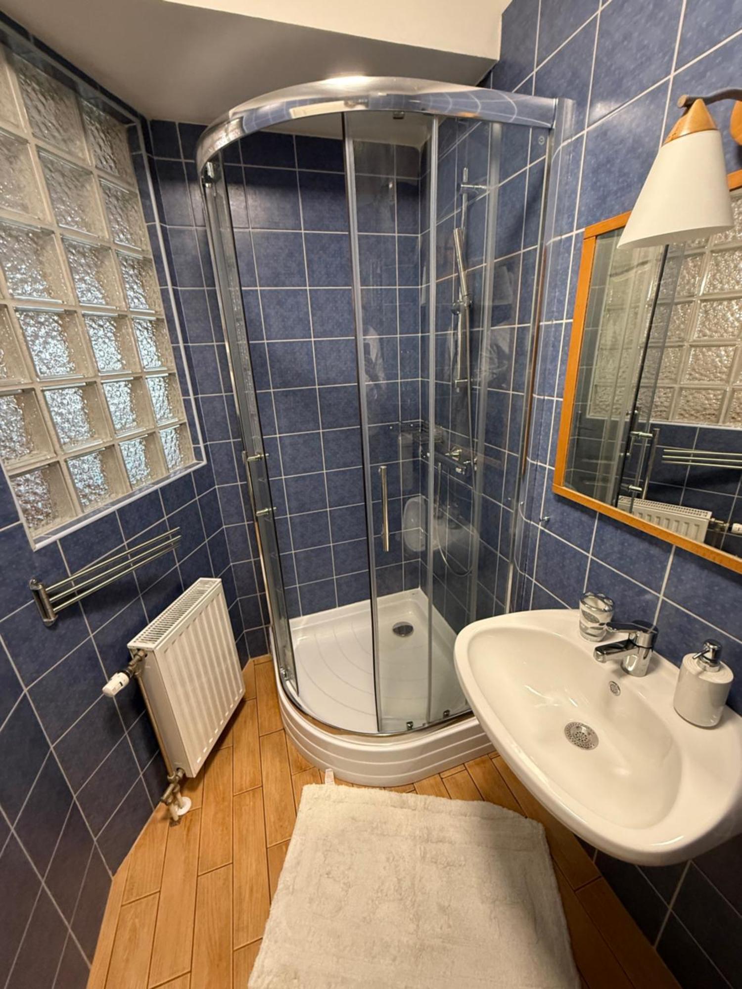 Kossuth Apartman Βουδαπέστη Εξωτερικό φωτογραφία
